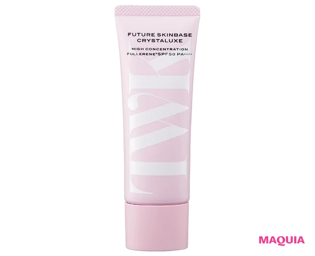 大御所も信頼する黒田啓蔵さんの神技テクニック。首・肩ほぐし、極薄仕込みで立体感が爆上がり。_20