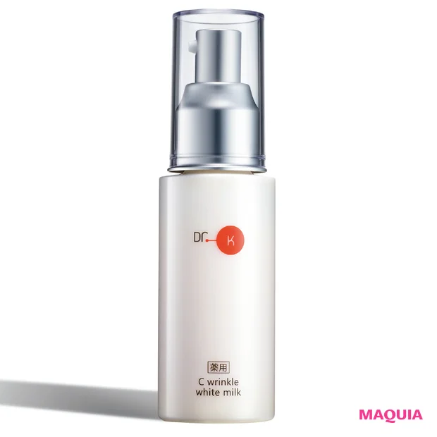 こじはる、石井美保さん、友利先生がリピート必至の受賞コスメはこちら【MAQUIAベストコスメ2023下半期】_7