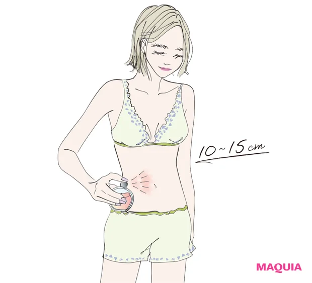 香り選びに迷ったらここへ。香水ガチャ、香りのサブスク、個人カウンセリングも_9