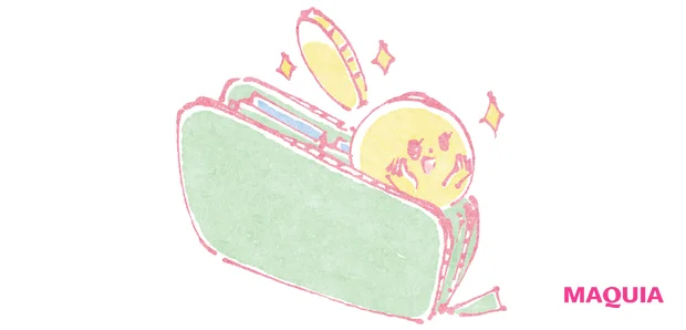 ベスコス受賞アイテムを組み合わせて、ハリ肌、乾燥、毛穴悩み解消スキンケアセット【MAQUIAベストコスメ2024下半期】_8