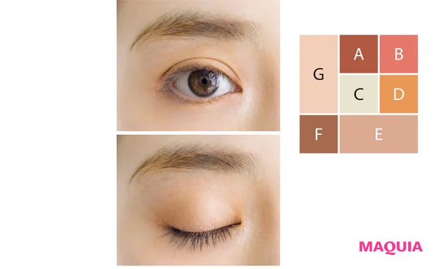 HOW TO MAKEUP-1