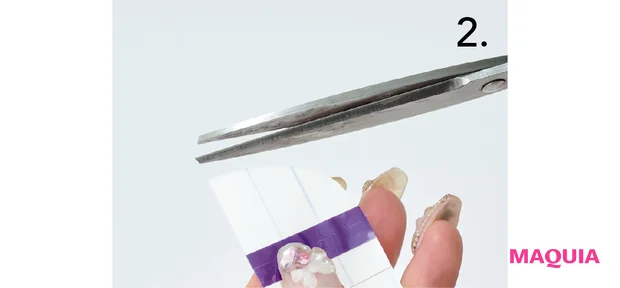 UV検出ミラー、紫外線カットシール、日傘ほか、紫外線を断固阻止するためのUVケアグッズが大集合_8