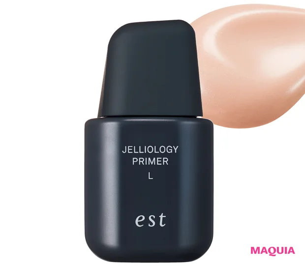 この春マークしたい新作下地を大公開。美肌見せもスキンケアも叶う実力者がずらり！【新作ベースメイクカタログ2025年春夏】_16