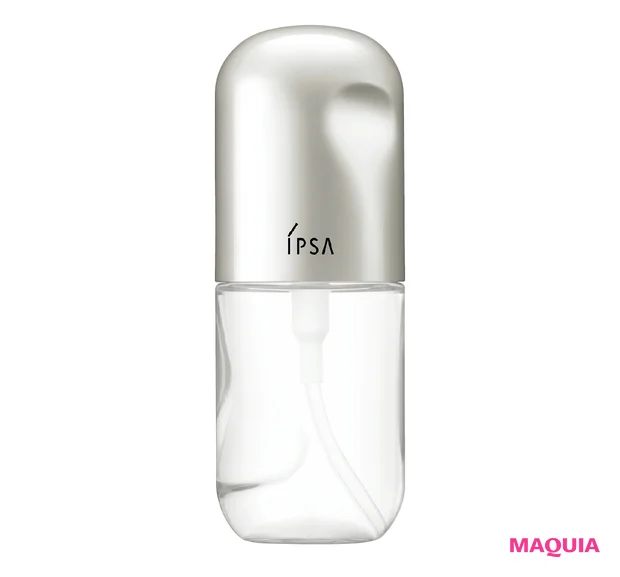 20歳になった鈴木福さんの美容ルーティン。愛用コスメも紹介_4