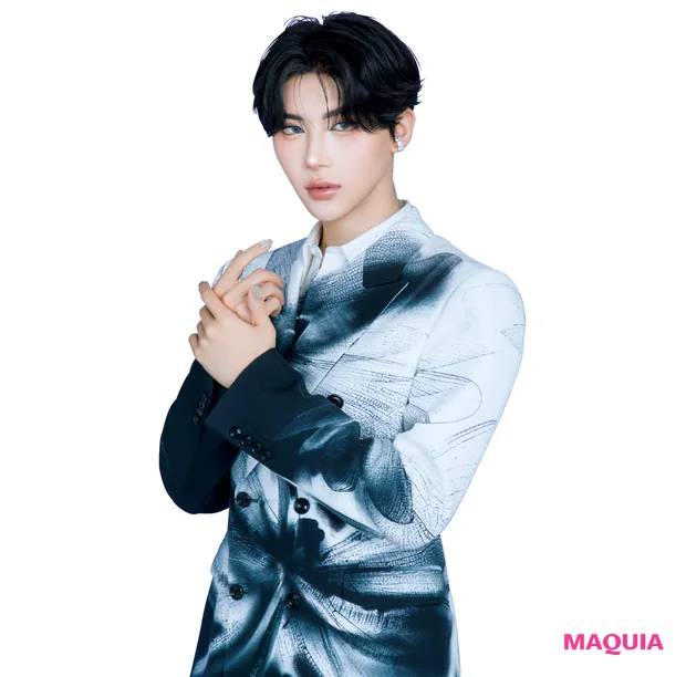 鈴木えみ×GYUTAE「盛れる」コスメ3番勝負。写真・動画・対面、あらゆる場面で盛れるのはこれ！_9