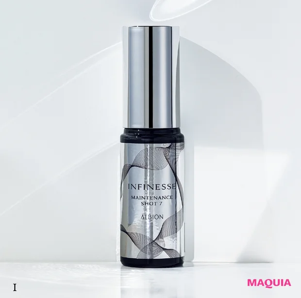 40代以降の肌に与えたい美容成分を安倍佐和子さんが提案。ヒアルロン酸、ナイアシンアミド……_10