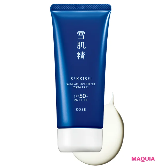 UVコスメの進化がすごすぎる! 高密着、諭吉超え、香りつきなど、新作21選をレビュー_15