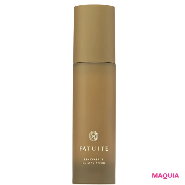 「顔のたるみ」に結果が出た美容は? スキンケア、美容ギア、トリートメントまでプロのおすすめが集合_5