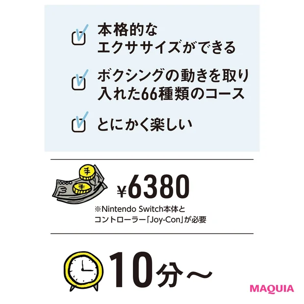 特徴・値段・時間・ここに効く