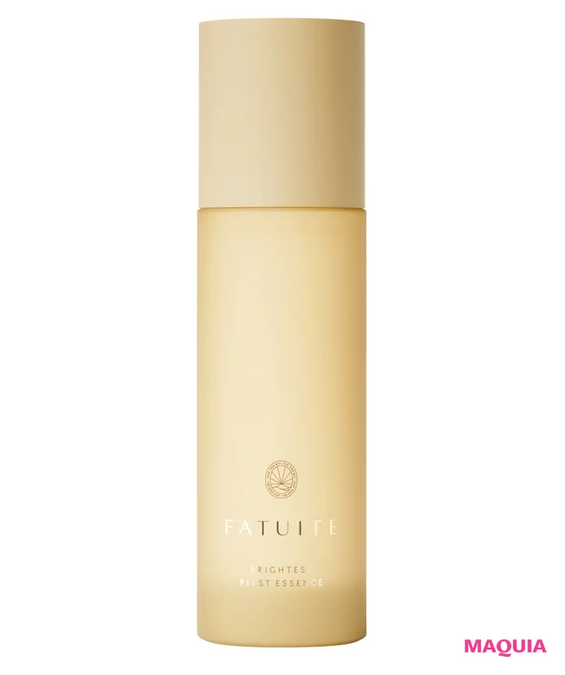 美賢者のマニアックスキンケアを公開! 花王のRNA解析、フェイスマッピングetc._3