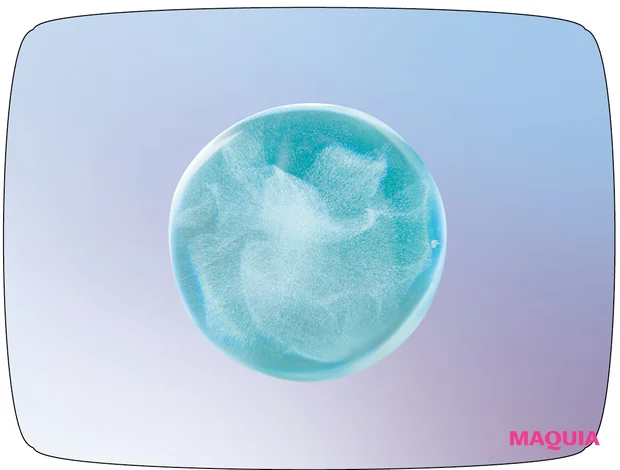 dプログラム 新製品 キシリトール配合で角層バリアを整えて健やか肌に