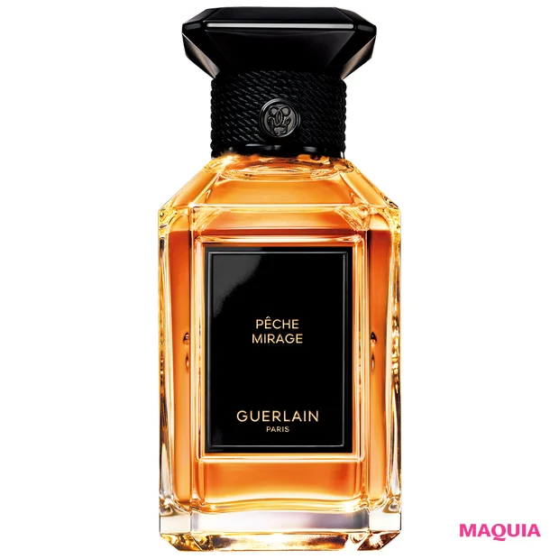 令和のトレンドメイカー・こじはるの現在地。アイドル時代の思考回路がトレンド分析のヒントに!?_4