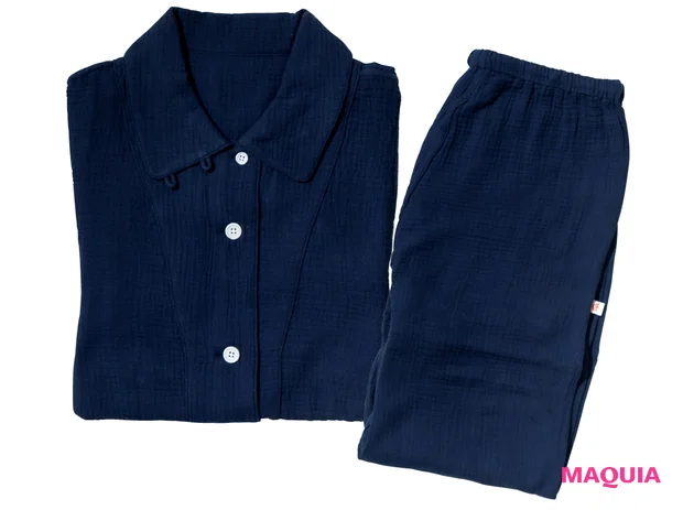 眠活まとめ リカバリーウエア mariness ネムリカパジャマ