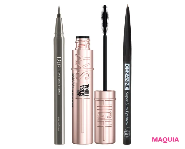 この使い方で旬顔に！ No.1コスメのメイクアップTIPS【みんなのベスコス2023下半期】　_5