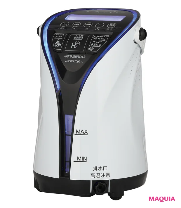 美容アディクトのスゴ美容。痛コスメ、“あそこ”に美容鍼、目玉ケアetc._5