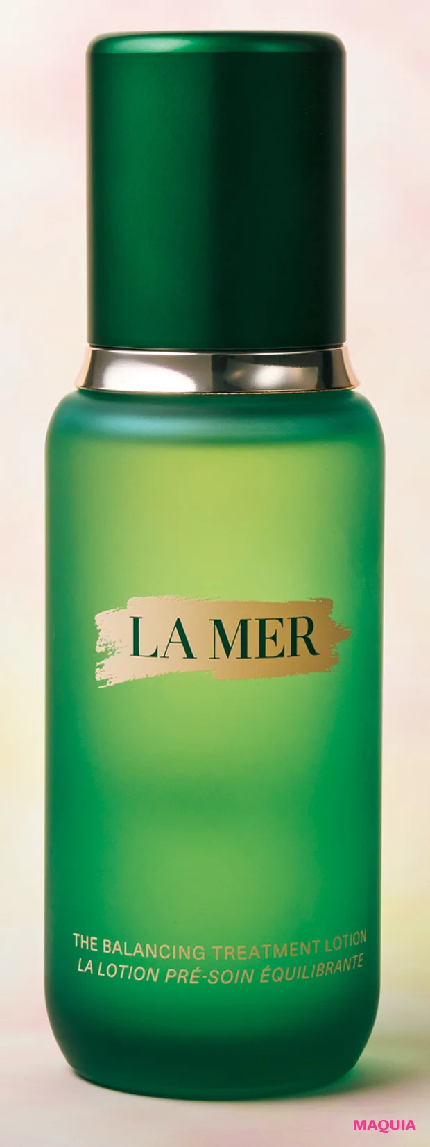 ラ・メール ザ・バランシング トリートメント ローション