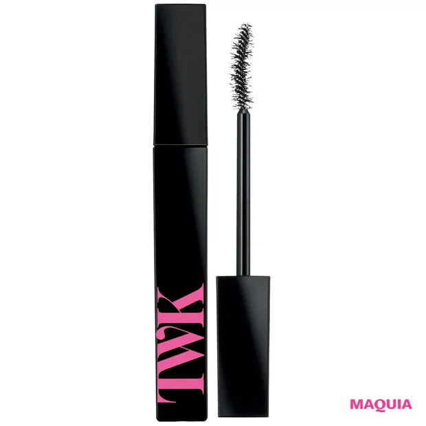 耐久性に自信ありのマスカラ、「落ちない」にウソはない⁉︎ 半日ガチ検証で見えた実力は_23