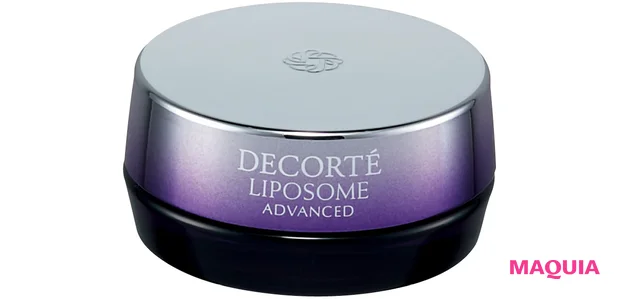 多幸感フェイスの決め手は、下半顔のたるみ・縦ジワ・毛穴落ちの3点ケア。千吉良恵子さんの神ワザ公開_4