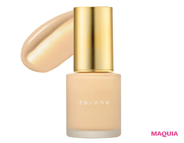 秋の最新化粧下地。保湿力に自信あり！なうるつや下地5選_9