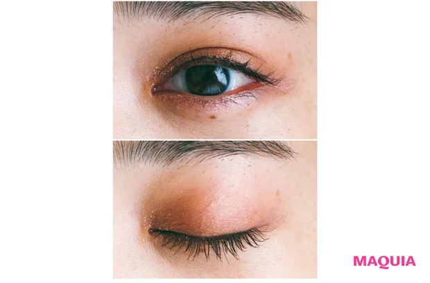 How to makeup2