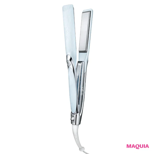 美容ギア部門TOP3【みんなのベスコス2024下半期】_4