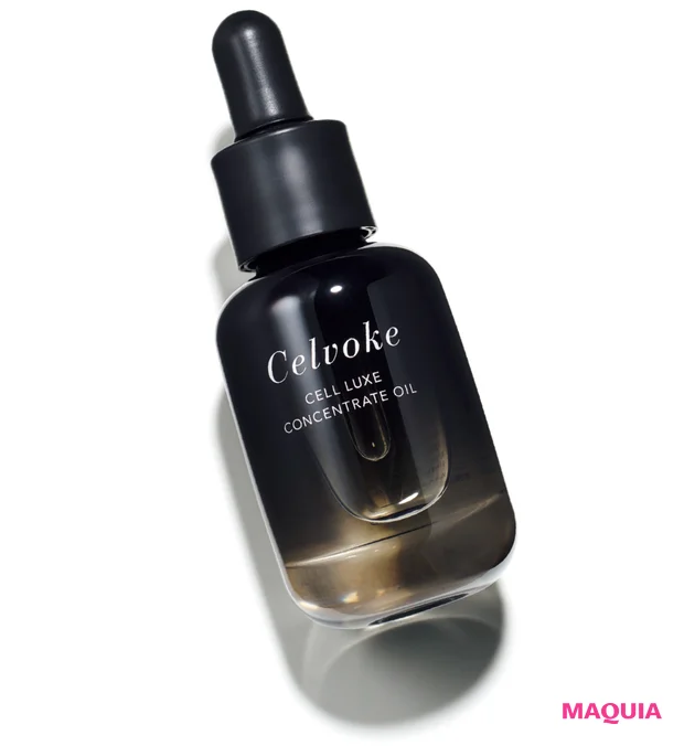 マキアエディターが選ぶ、¥11000以上の超名品ベストコスメ【MAQUIAベストコスメ2024下半期】_8