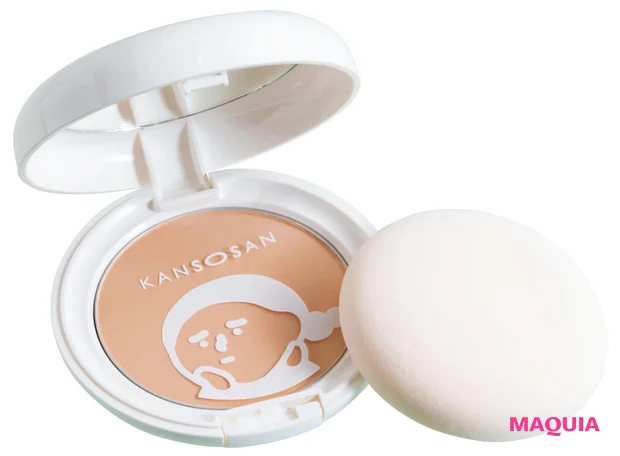 SNSで大バズり! 「乾燥さん」誕生の舞台裏【ここだけの話 第9回 乾燥さん KANSOSAN】_3