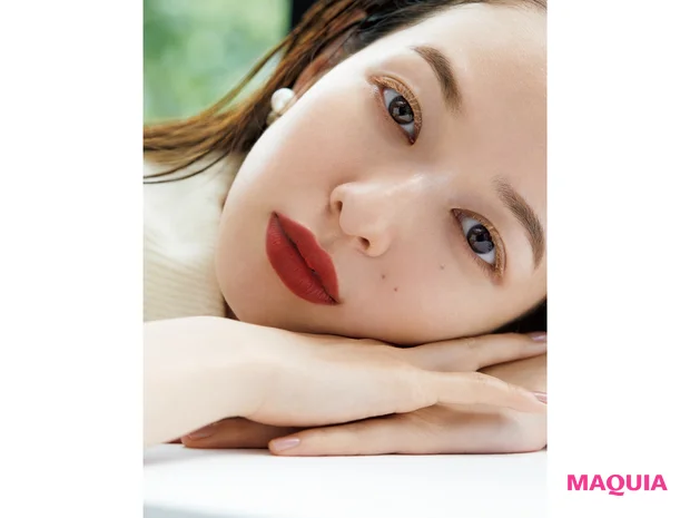 HOW TO MAKEUP