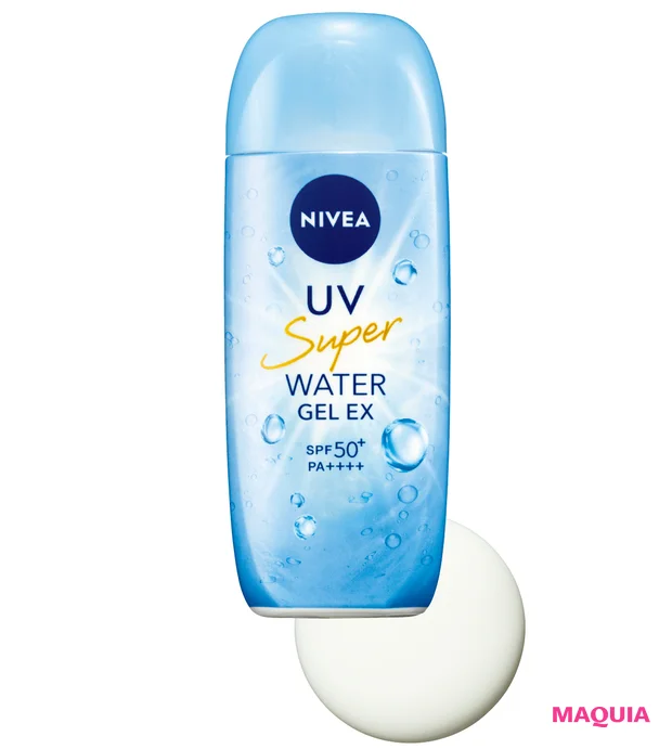 UVコスメの進化がすごすぎる! 高密着、諭吉超え、香りつきなど、新作21選をレビュー_17