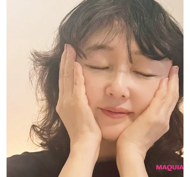 新作スキンケア KANEBO　ジェネレイティング エッセンシャルズ 使用感