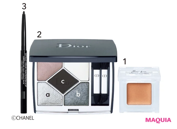 使用アイテム-1