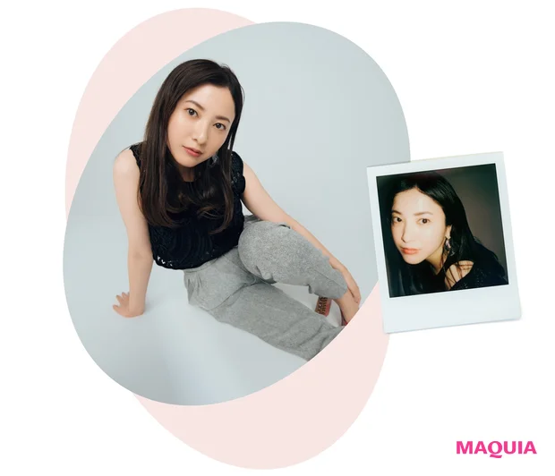 吉高由里子さん-1