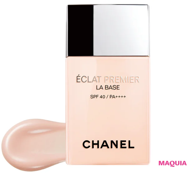 この春マークしたい新作下地を大公開。美肌見せもスキンケアも叶う実力者がずらり！【新作ベースメイクカタログ2025年春夏】_3