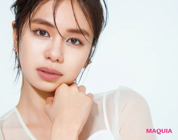 モデルイメージ