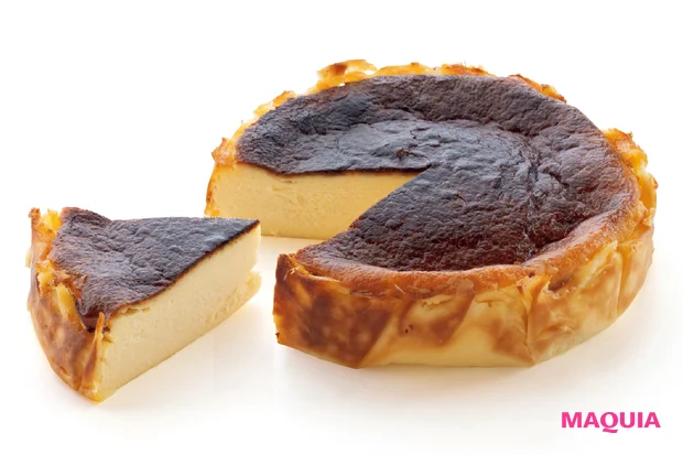 田中みな実さんの“手土産図鑑”！ 2024年最新版スイーツ編は？_9