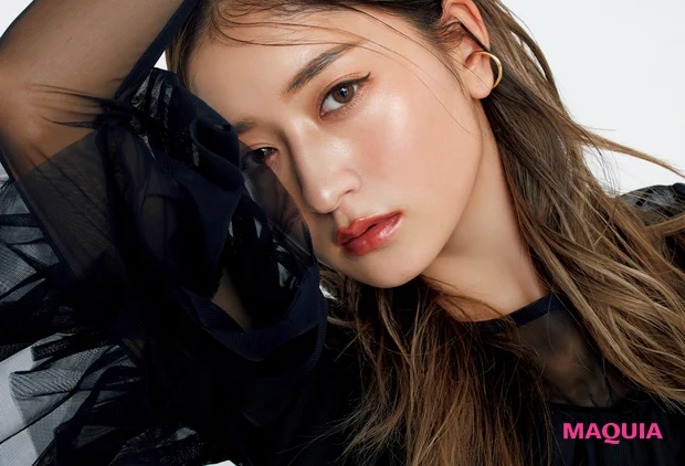 メイク仕上がり-1