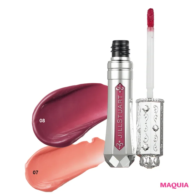 今すぐ買える2024年夏新色を網羅! ジバンシイ、NARS、ゲランほか_43