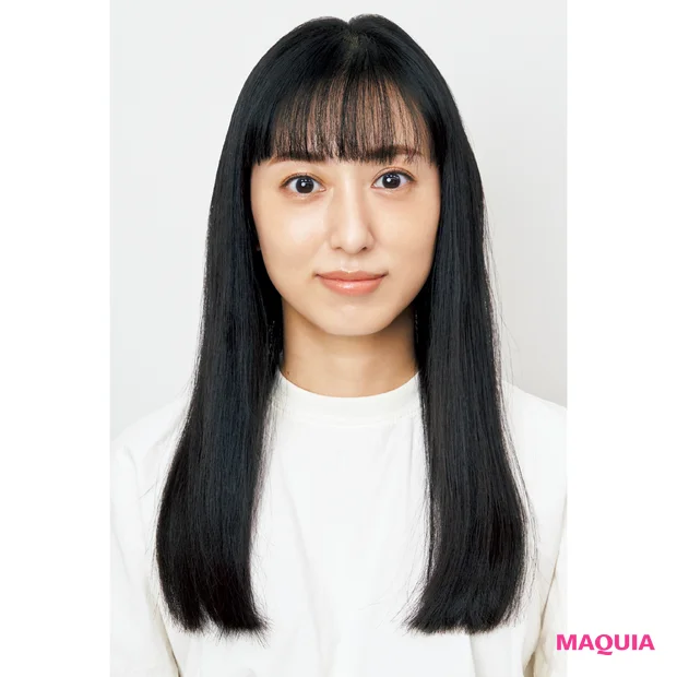 ベスコス受賞・ダイソン「Airstrait™ ストレイトナー」の画期的ポイントとは？ 忖度なしでガチ検証【MAQUIAベストコスメ2024下半期】_9