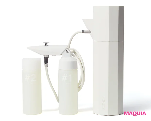 今、話題の韓国スキンケアはこれ！ MEGLYの新作、ファンケルの最新シリーズにも注目_3