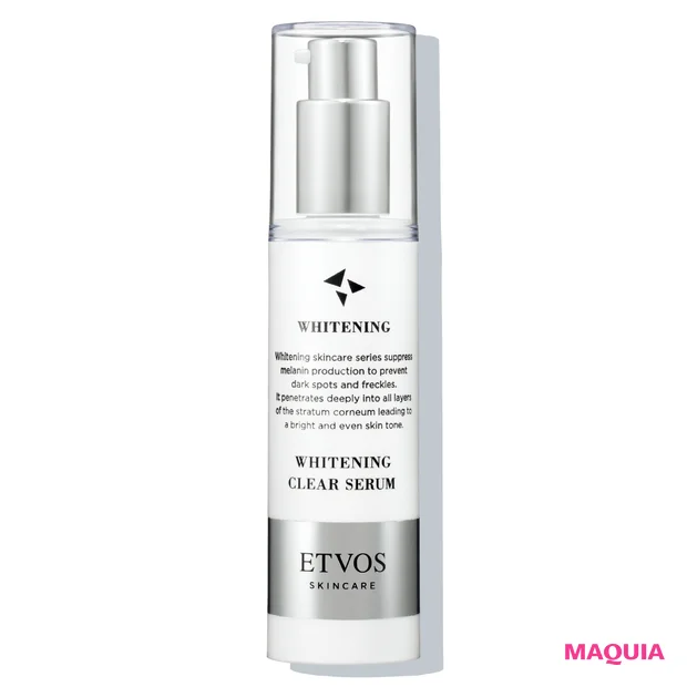 敏感肌対応部門【ブライトニング・UVグランプリ2024】_3