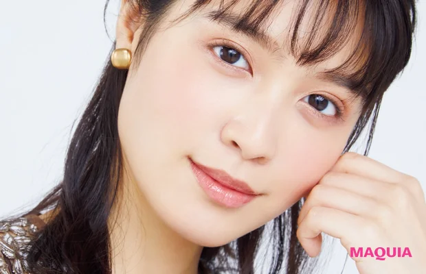 ベスコス口紅&バーム部門TOP5・激選区を勝ち抜いたのはSUQQUの1本!_11