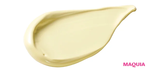 ベースメイクの疑問にメイクのプロが回答！ 日焼け止めと下地はどちらが先？ 色つき下地、どう選ぶ？_7_1