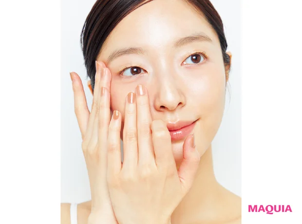 たるみ悩みに効く殿堂入りスキンケア。アイクリーム、UVケア、ドリンクの名品を紹介_10