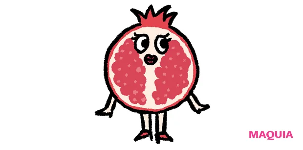 フェムゾーンの保湿アイテムの選び方。自然由来、弱酸性をキーワードにセレクトを_2