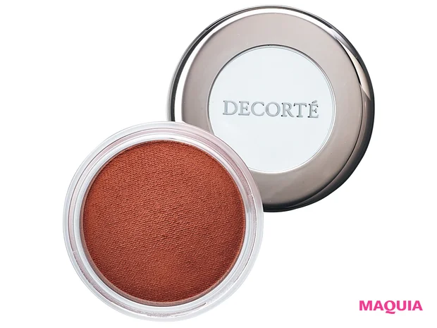 コスメデコルテ アイグロウ ジェム BR300 ¥2700/2020年発売