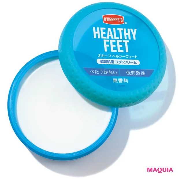 鈴木えみさん「全身これで出来てます」。見惚れるほどのサラサラ髪＆肌をつくる愛用品、全部見せ！_5