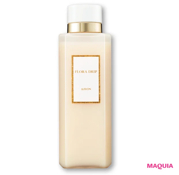 人知を超えた「発酵系」成分にまだまだ期待！ 美賢者が注目する最新コスメも_4