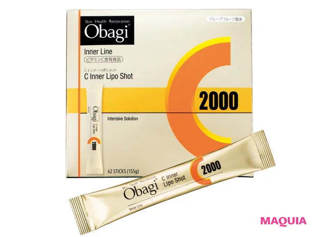 インナーケア部門TOP3【みんなのベスコス2024下半期】_4