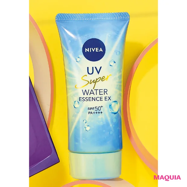 UVケア部門TOP3【みんなのベスコス2024下半期】_2