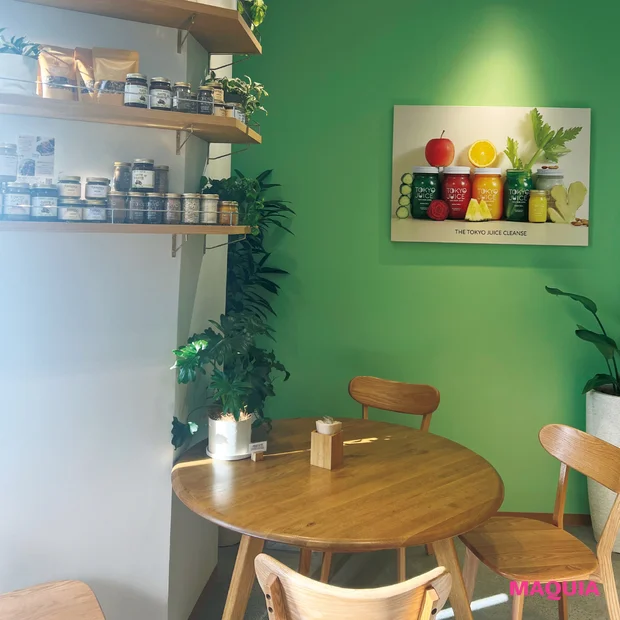 アサイーボウル最新事情。行列のできるお店、おうち用アサイーなど、気になる話題をお届け_3